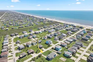 973 Kenlyn Dr, Crystal Beach, TX 77650 - Photo 49