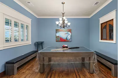 973 Kenlyn Drive, Crystal Beach, TX 77650 - Photo 25