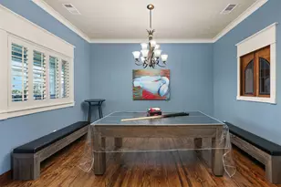 973 Kenlyn Dr, Crystal Beach, TX 77650 - Photo 25