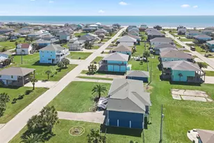 973 Kenlyn Dr, Crystal Beach, TX 77650 - Photo 47