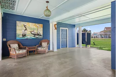 973 Kenlyn Drive, Crystal Beach, TX 77650 - Photo 37