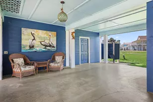 973 Kenlyn Dr, Crystal Beach, TX 77650 - Photo 37