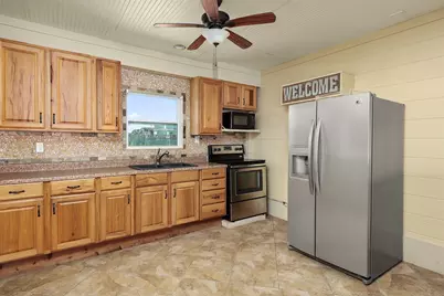 973 Kenlyn Drive, Crystal Beach, TX 77650 - Photo 41