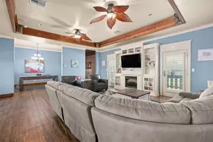 973 Kenlyn Dr, Crystal Beach, TX 77650 - Photo 13