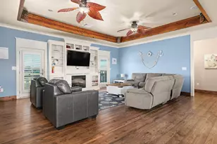 973 Kenlyn Dr, Crystal Beach, TX 77650 - Photo 13