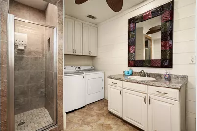 973 Kenlyn Drive, Crystal Beach, TX 77650 - Photo 39