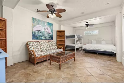 973 Kenlyn Drive, Crystal Beach, TX 77650 - Photo 39