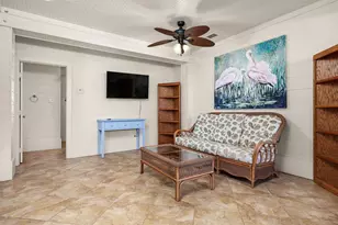 973 Kenlyn Dr, Crystal Beach, TX 77650 - Photo 37
