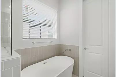 2502 W Tidwell Road #D, Houston, TX 77091 - Photo 19