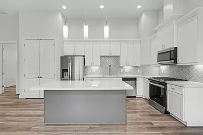 2502 W Tidwell Road #D, Houston, TX 77091 - Photo 11