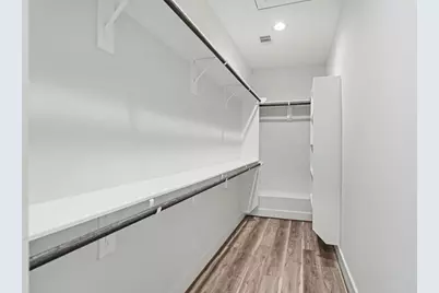 2502 W Tidwell Road #D, Houston, TX 77091 - Photo 21