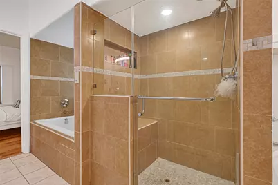 6130 Summerville Lane, Houston, TX 77041 - Photo 11