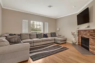 6130 Summerville Ln, Houston, TX 77041 - Photo 3