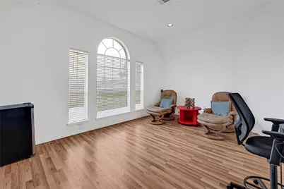 6130 Summerville Lane, Houston, TX 77041 - Photo 15