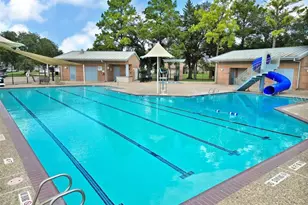 6130 Summerville Ln, Houston, TX 77041 - Photo 23