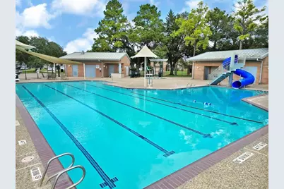 6130 Summerville Lane, Houston, TX 77041 - Photo 23