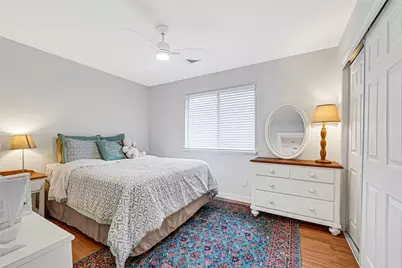 6130 Summerville Lane, Houston, TX 77041 - Photo 19