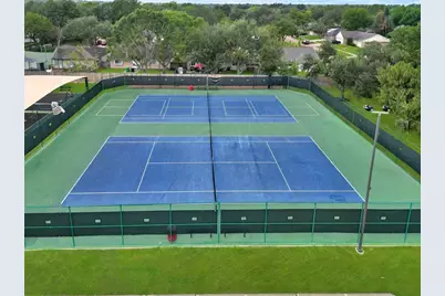 6130 Summerville Lane, Houston, TX 77041 - Photo 25