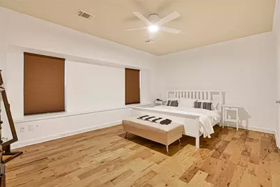 6130 Summerville Lane, Houston, TX 77041 - Photo 9