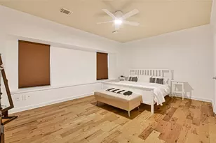 6130 Summerville Ln, Houston, TX 77041 - Photo 9