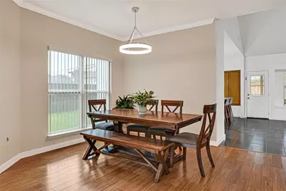 6130 Summerville Lane, Houston, TX 77041 - Photo 5