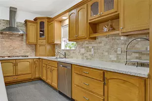 6130 Summerville Ln, Houston, TX 77041 - Photo 7