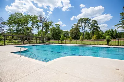2321 Nooksack Drive, Conroe, TX 77384 - Photo 33