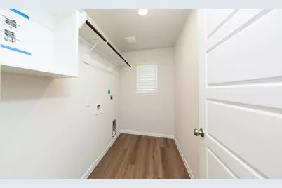 2321 Nooksack Drive, Conroe, TX 77384 - Photo 11