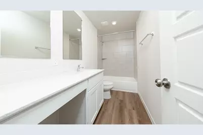 2321 Nooksack Drive, Conroe, TX 77384 - Photo 17
