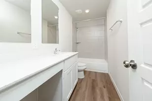 2321 Nooksack Dr, Conroe, TX 77384 - Photo 17