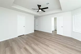2321 Nooksack Dr, Conroe, TX 77384 - Photo 13