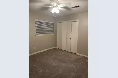 2605 Madison Avenue, Rosenberg, TX 77471 - Photo 9