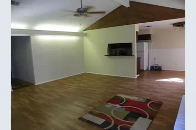 2605 Madison Avenue, Rosenberg, TX 77471 - Photo 5