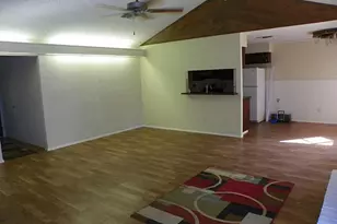 2605 Madison Ave, Rosenberg, TX 77471 - Photo 5