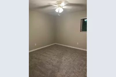 2605 Madison Avenue, Rosenberg, TX 77471 - Photo 7