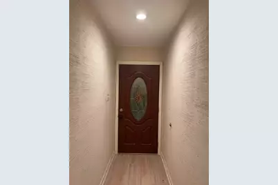 2605 Madison Avenue, Rosenberg, TX 77471 - Photo 3