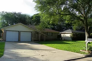 2605 Madison Ave, Rosenberg, TX 77471 - Photo 1