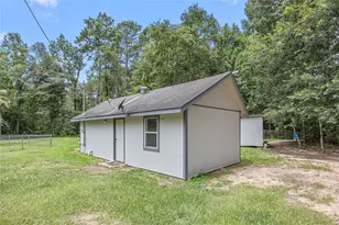 394 County Rd 3378, Cleveland, TX 77327 - Photo 19