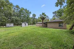 394 County Rd 3378, Cleveland, TX 77327 - Photo 21