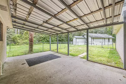 394 County Road 3378, Cleveland, TX 77327 - Photo 13