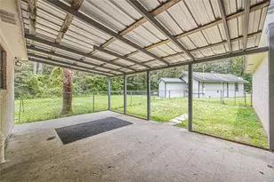 394 County Rd 3378, Cleveland, TX 77327 - Photo 13