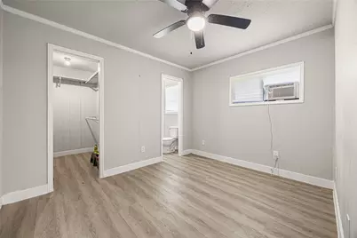 394 County Road 3378, Cleveland, TX 77327 - Photo 11
