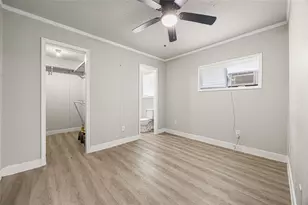 394 County Rd 3378, Cleveland, TX 77327 - Photo 11