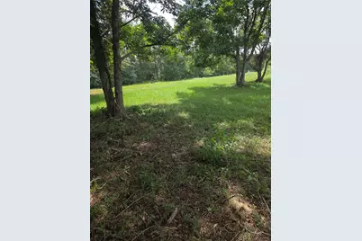 16834 Wrangler Road, Rosharon, TX 77583 - Photo 5