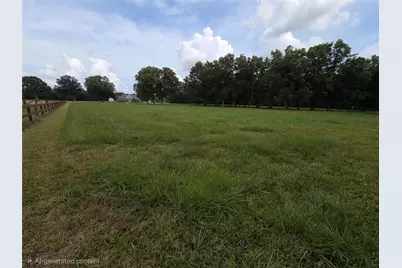 16834 Wrangler Road, Rosharon, TX 77583 - Photo 7