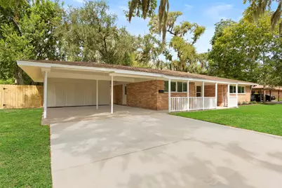 126 Daisy Street, Lake Jackson, TX 77566 - Photo 31