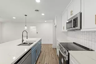 126 Daisy St, Lake Jackson, TX 77566 - Photo 15