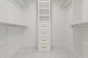 126 Daisy St, Lake Jackson, TX 77566 - Photo 23