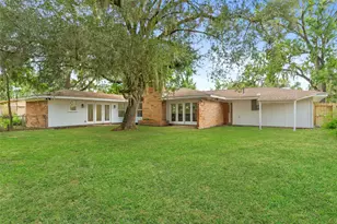 126 Daisy St, Lake Jackson, TX 77566 - Photo 35