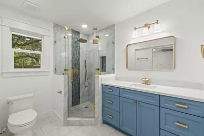 126 Daisy Street, Lake Jackson, TX 77566 - Photo 21